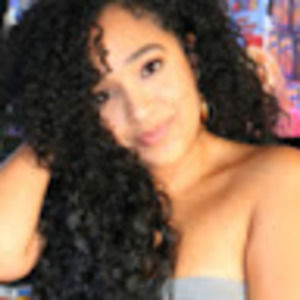 Meet your Posher, Brittney